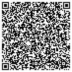 QR code with Tallatoona Economic Opportunty contacts