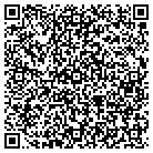 QR code with Rowlands Custom & Collision contacts