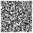 QR code with Suwanee Cngrgtnal Hlness Chrch contacts