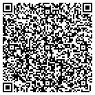 QR code with Especially For You By Kerry contacts