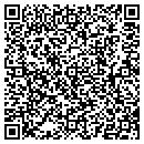 QR code with SSS Service contacts