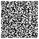 QR code with Sycamore Place Gallery contacts