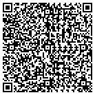 QR code with Ronald E Teeple CPA contacts