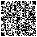QR code with Southern Gastro Assoc contacts