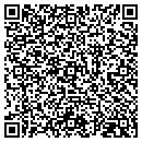 QR code with Peterson Design contacts