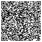 QR code with Proofredd Home Inspection contacts
