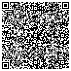 QR code with Cutter Morning Star Elementary contacts