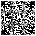 QR code with Deployment Solutions Inc contacts