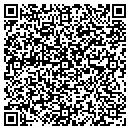 QR code with Joseph L Baldwin contacts