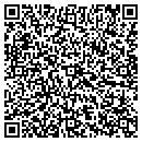 QR code with Phillips Used Cars contacts
