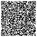 QR code with Historical News contacts