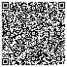 QR code with Parc Solutions Inc contacts