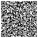 QR code with New Birth Missionary contacts
