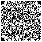 QR code with March Dmes Brth Dfcts Fndation contacts