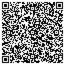 QR code with Peco Fasteners Inc contacts