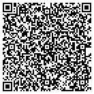 QR code with Dok Song - Song S Fine Art contacts