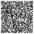 QR code with Razor Shrp Wallcovg Install contacts