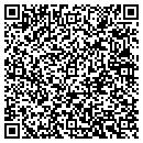QR code with Talent Tree contacts