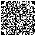 QR code with IHOP contacts