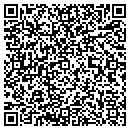 QR code with Elite Jewelry contacts