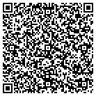 QR code with Alpine Crest Homeowners Assn contacts