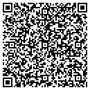QR code with Bar Depot contacts