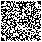 QR code with Sheriff's Department contacts