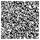 QR code with Strategic Community Dev contacts