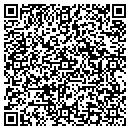 QR code with L & M Preprime Trim contacts