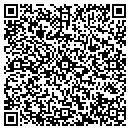 QR code with Alamo Pest Control contacts