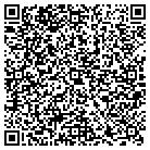 QR code with Advanced Collision Service contacts