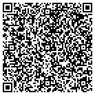 QR code with Landings Apartment Homes Inc contacts