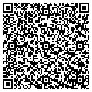 QR code with Flavored Creations contacts