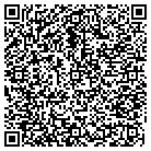 QR code with Shiver Desl Injction Trbchrger contacts