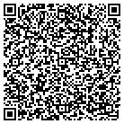 QR code with Albany Lock & Key Shop contacts
