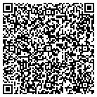 QR code with Kimzey Regional Water Dist contacts