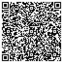 QR code with Jose's Painting contacts
