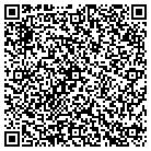 QR code with Challenger Mfg Group Inc contacts