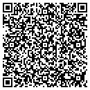 QR code with Rahul Saraf DDS contacts