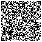 QR code with Right Angle Machine contacts