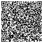 QR code with James Short Ford Inc contacts