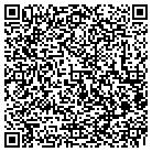 QR code with Tobless Enterprises contacts