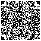 QR code with A B Services Trmt & Pest Control contacts