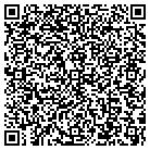 QR code with Strickland Consulting Group contacts