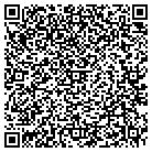 QR code with Strickman and Assoc contacts