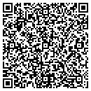 QR code with Pro Tech Office contacts