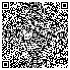 QR code with American Federation of Go contacts