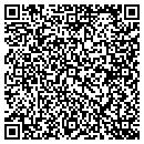 QR code with First Tee Financial contacts