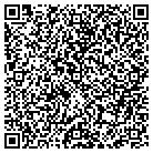 QR code with Wolf Surveying & Engineering contacts