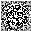 QR code with Optimal Consultants contacts